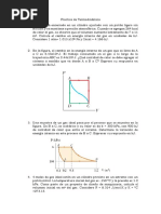 Practica Termodinámica