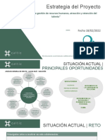 CC-PL-FR-03 Estrategia de Proyecto