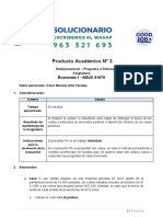 Pa3 Economia 1