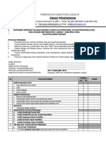 003 - Instrumen Verval Dok KOSP IKM Mandiri Berubah