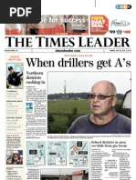 Times Leader 07-24-2011