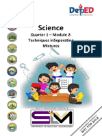 SC6 Q1 SLM Melc2 Revised