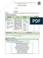 P. Social 15-11-22 - Desarrollo Sostenible