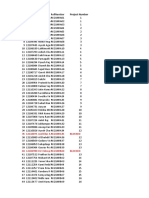 K21NR INT213 ProjectAllocation