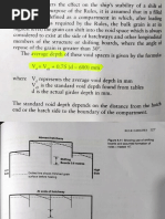 VHM Calculation