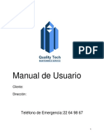 PDF Documento