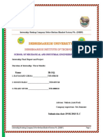 DBBF - Plc.DMU IHC