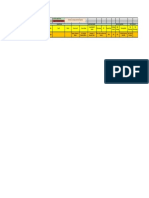 Student Entry Sheet Format 2022-23