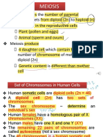 BIO150 CHAPTER 4 PT 3