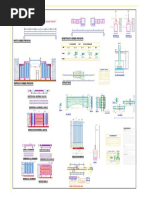 01-Cerco Perimetrico Con Detalles-A1