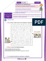 DIA5-IVCICLO - EdA9 - TUTORIA 3SEMANA