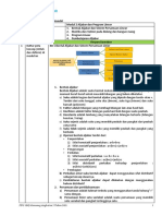 LK 1.1 Modul 2 Aljabar Dan Program Linier - Eva Novianawati H.