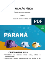 2021 Ef Edf 9ano Slides Aula14