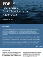 Atlantico LatAm Digital Report 202