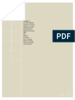 PROYECTO 1 - TEO, SIC, NTICx I Vecchio, Fleischer, Andreievich, Gallesio, Coto - 4to Eco