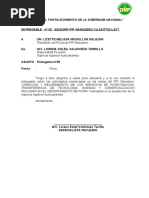 Informe de Actividades Septiembre 2022 Lorena Valdiviezo Tarrillo