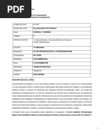 SC-302 - Documentacion Del Software-14