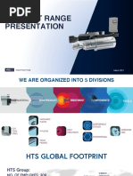 HTS IC Product Range Presentation-1