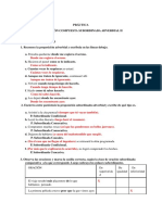 2-Tarea - o C Subord Adverbial Ii 4° 21