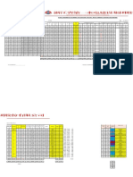 Zona1 Cao15