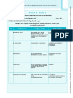 FORMATOS Unidad 1 MASC