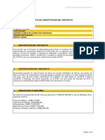 S03-COMPLEMENTARIO01-Ejemplo-Acta de Constitucion Del Proyecto Del Proyecto Ciclon