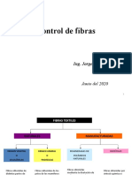 S2.S1-Identificación de Fibras