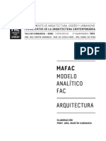 MAFAC Arquitectura 2021 OK