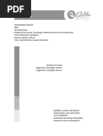 Jose Lindo-20002942-Sabado-9am-Semana4-Tarea3-Planeacion-Secc C