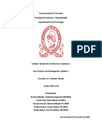 Guía Práctica de Investigación