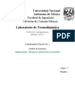 LT - Cuestionario7.Gasto Másico, Eficiencia y Potencia de Una Bomba - Brigada2.Grupo24 - 2023-2