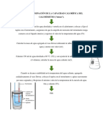 Diagramas de Flujo 1-8