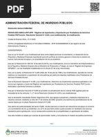 Document 14