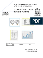 Manual Calor y Óptica Ej2022