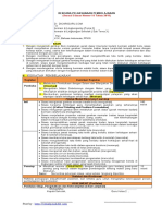 RPP t2 St3 Pb5 - Dicariguru - Com Kls 2