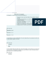 Evaluacion Modulo 1 NEE