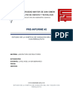 LABO DE REA Preinforme 2