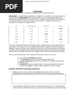 1.2.3 PED and The Total Revenue Test Practice Activity