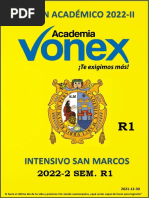 Boletin Semana 1 Enero