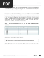 Ap Bio Unit3ProgressCheckFRQ - Scoring