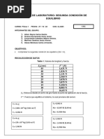 Reporte Lab Fisi1 S11