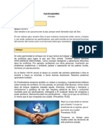 PACIFICADORES PDF Principio 2022 SEPTIEMBRE