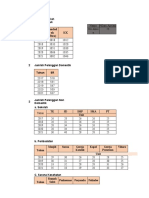 Excel Nilam Apriani Rekling