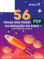 56 Redações)