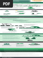 Infografia Desastres Naturales