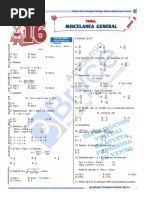 Trigonometria Guía 4 Anual 2023 - 16