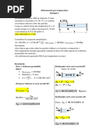 DEFORMACION - TEMPERATURA N2 - Resuelto E1