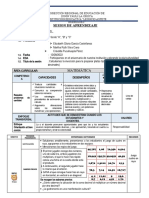 12-09 Sesion de Mat