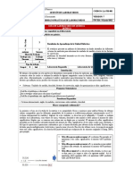 Guia 3 Unidades de Medicion en Quimica Yizar Almanza