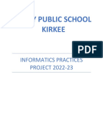 Ip Project - Docx1